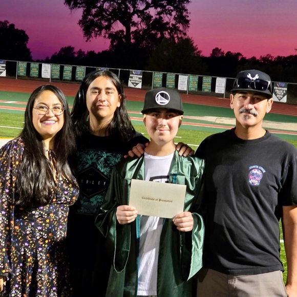 Meet your Posher, Jenny - Picture 9 of 9